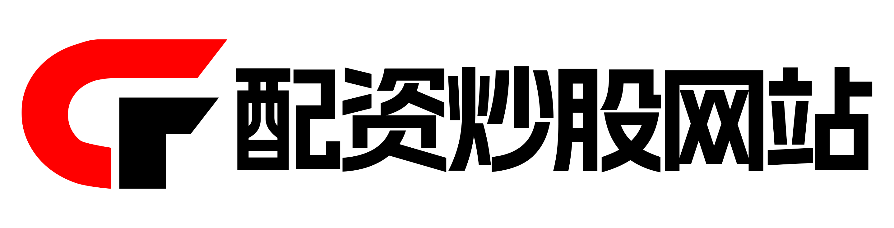 华林优配APP