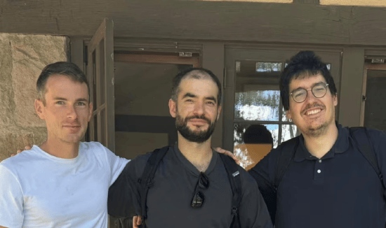 北京正规股票配资平台 OpenAI前首席科学家的AI公司融资10亿美元 估值或约50亿美元