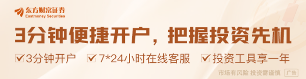 股票配资官网最新 长三角铁路今日预计发送386万人次 沪宁、沪杭等方向尚有余票