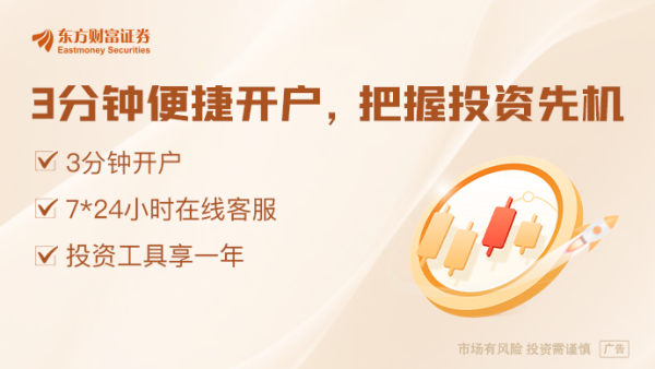 配资著名炒股配资门户 “五一”假期文旅热度创近3年新高 入境游订单飙升130%