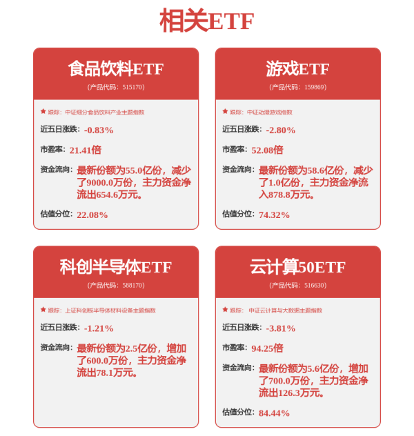 专业股票配资网 和讯投顾陶亚威：指数企稳坐等上攻？