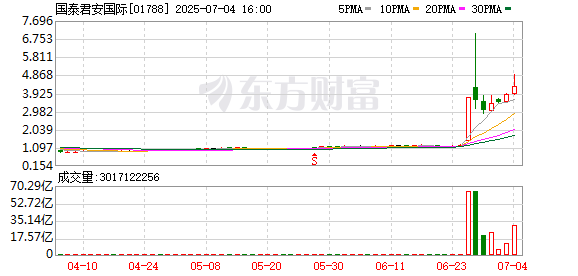 K图 01788_0