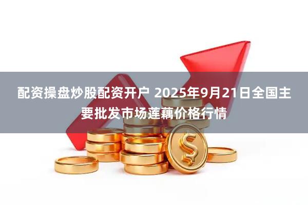 配资操盘炒股配资开户 2025年9月21日全国主要批发市场莲藕价格行情